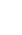 衛輝市恒安達消防設備有限公司