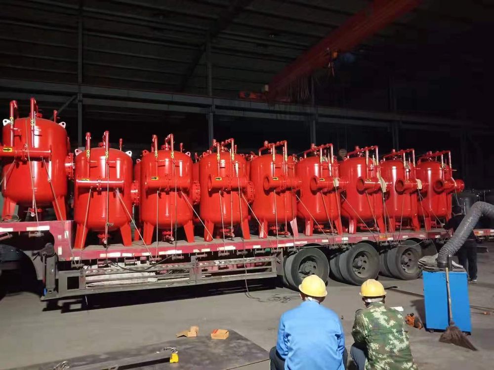 壓力式泡沫比例混合裝置：公共娛樂(lè )場(chǎng)所日常消防安全管理問(wèn)題